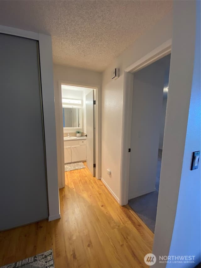 Property photo for 766 Ocean Court NW #206, Ocean Shores photo 5