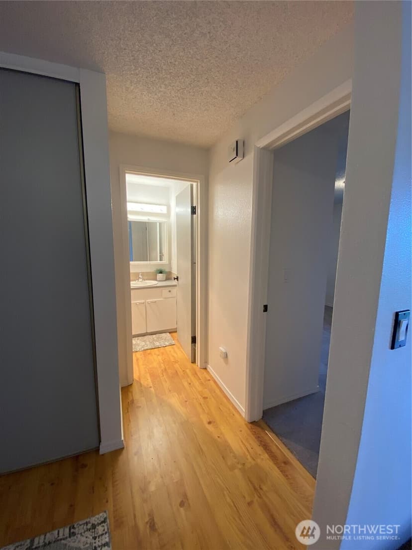 Property photo for 766 Ocean Court NW #206, Ocean Shores photo 5