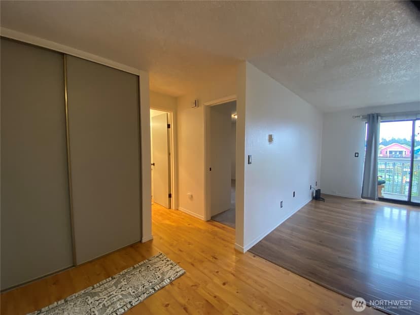 Property photo for 766 Ocean Court NW #206, Ocean Shores photo 13