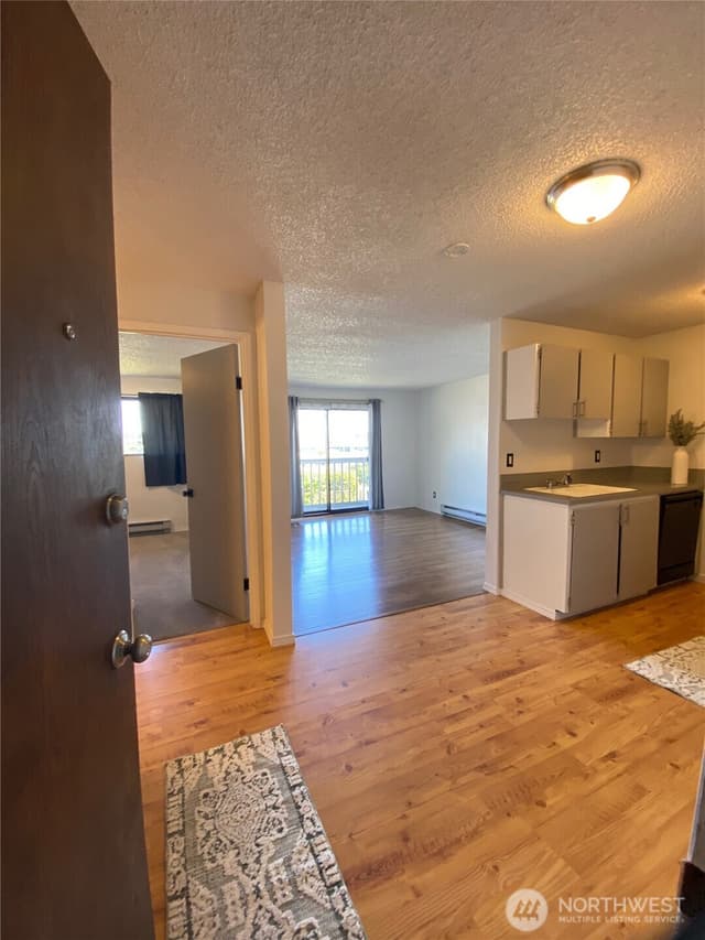 Property photo for 766 Ocean Court NW #206, Ocean Shores photo 2