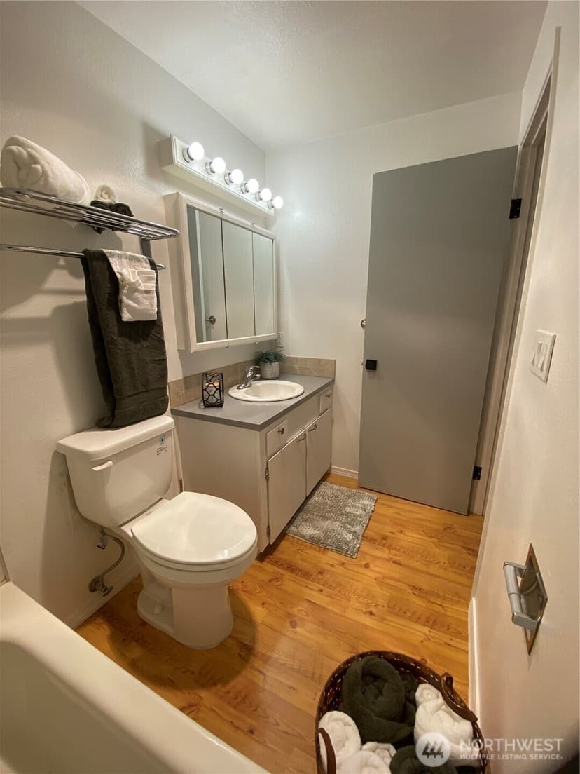 Property photo for 766 Ocean Court NW #206, Ocean Shores photo 7