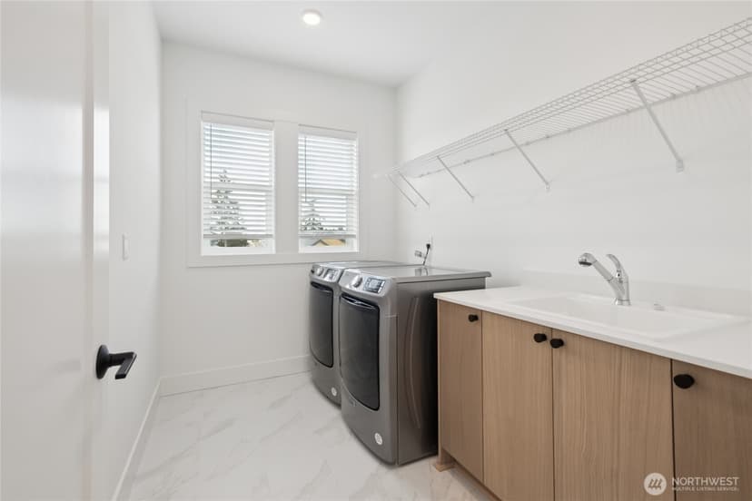 Property photo for 8422 137th Avenue SE #52, Newcastle photo 14