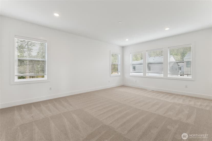 Property photo for 8422 137th Avenue SE #52, Newcastle photo 15