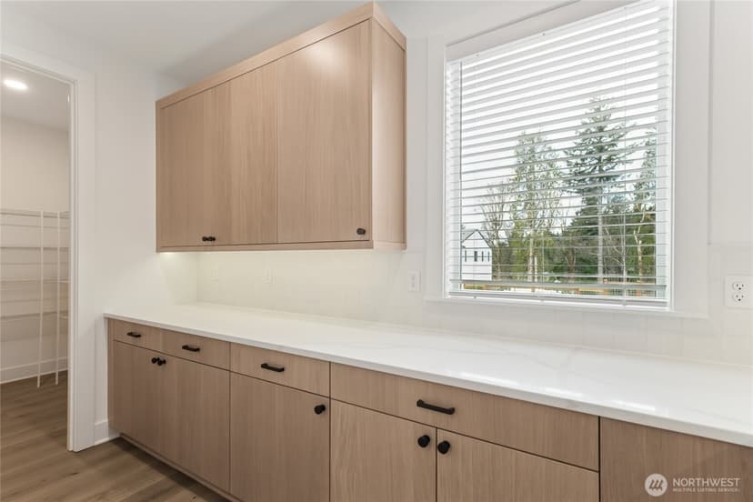 Property photo for 8422 137th Avenue SE #52, Newcastle photo 8