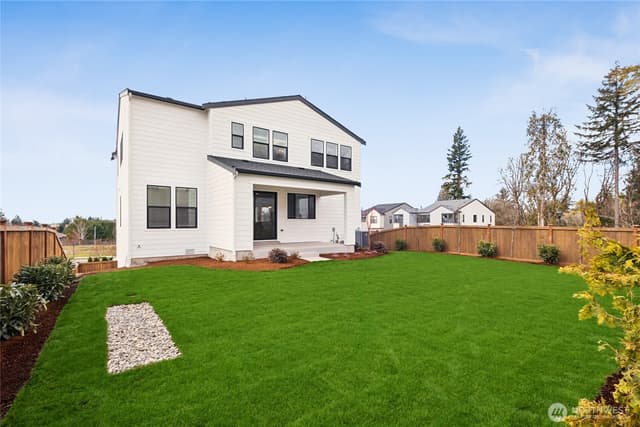 Property photo for 8422 137th Avenue SE #52, Newcastle photo 3