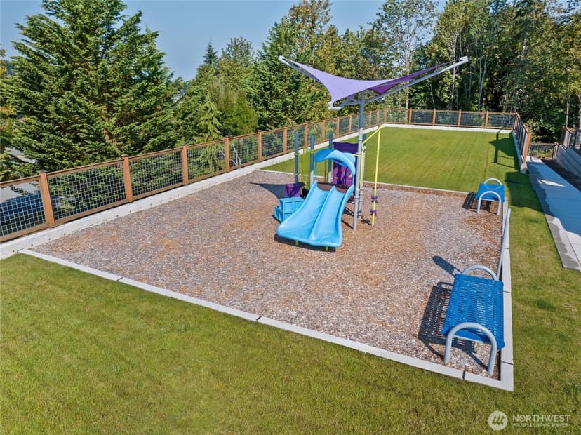 Property photo for 8422 137th Avenue SE #52, Newcastle photo 24