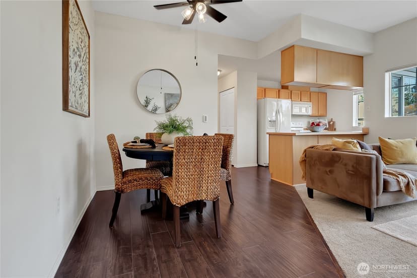 Property photo for 6331 Isaac Avenue SE #E, Auburn photo 6