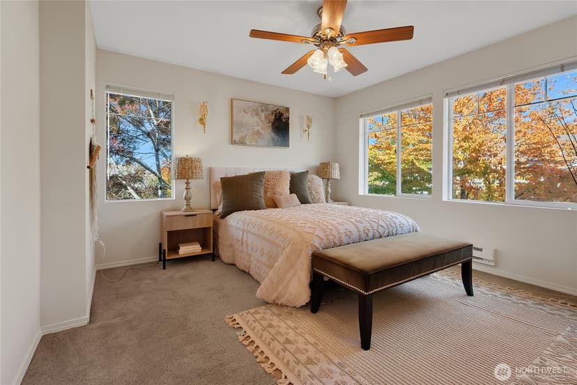 Property photo for 6331 Isaac Avenue SE #E, Auburn photo 10