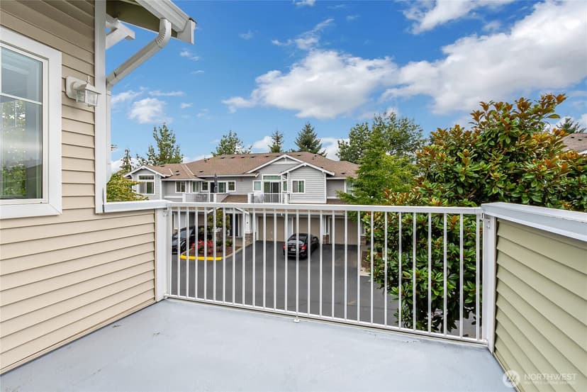Property photo for 6331 Isaac Avenue SE #E, Auburn photo 15