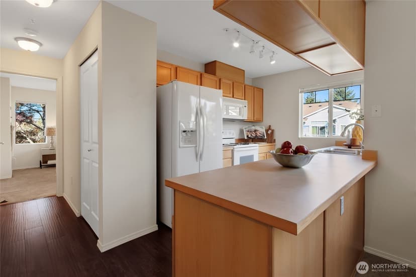 Property photo for 6331 Isaac Avenue SE #E, Auburn photo 8