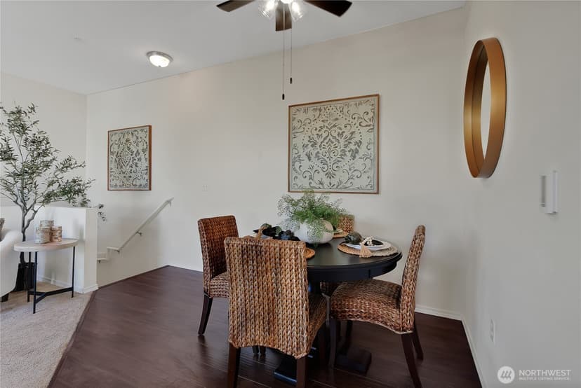 Property photo for 6331 Isaac Avenue SE #E, Auburn photo 7