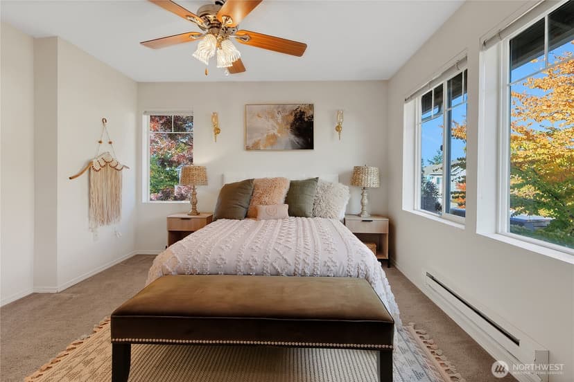 Property photo for 6331 Isaac Avenue SE #E, Auburn photo 11