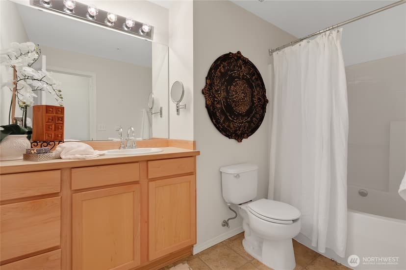 Property photo for 6331 Isaac Avenue SE #E, Auburn photo 13