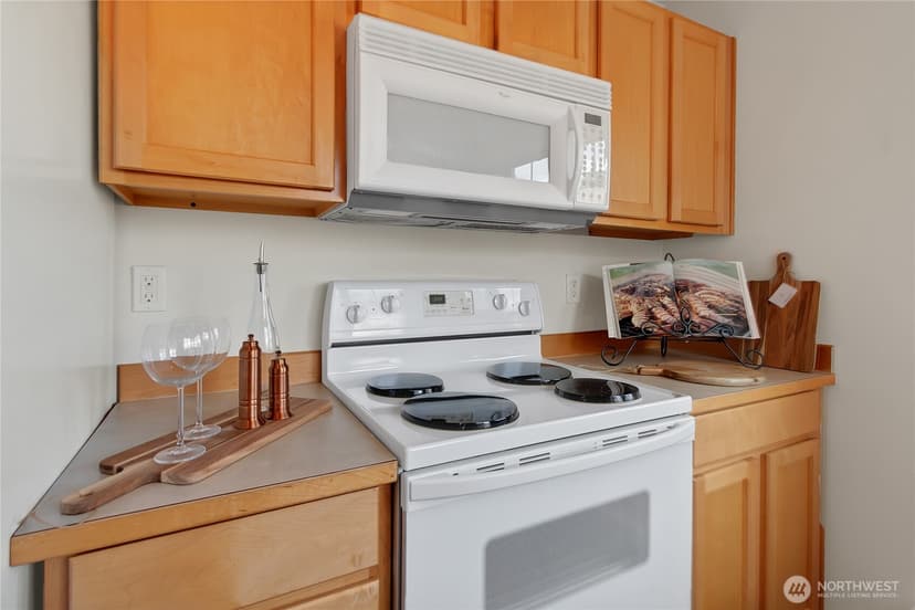 Property photo for 6331 Isaac Avenue SE #E, Auburn photo 9