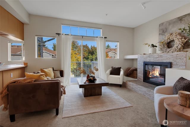 Property photo for 6331 Isaac Avenue SE #E, Auburn photo 4