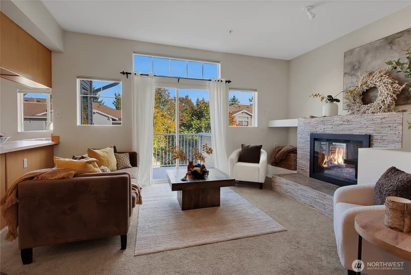 Property photo for 6331 Isaac Avenue SE #E, Auburn photo 4