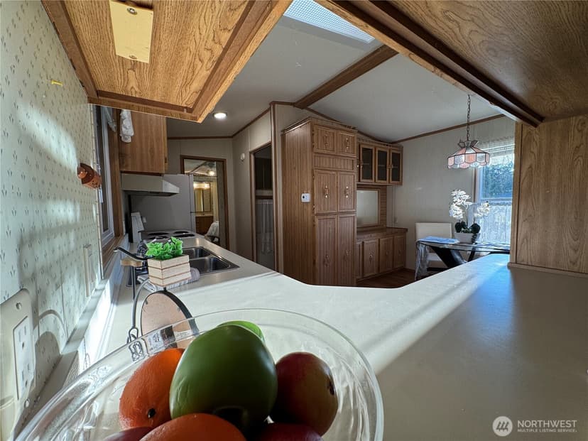 Property photo for 8760 State Hwy 303 NE #L, Bremerton photo 7