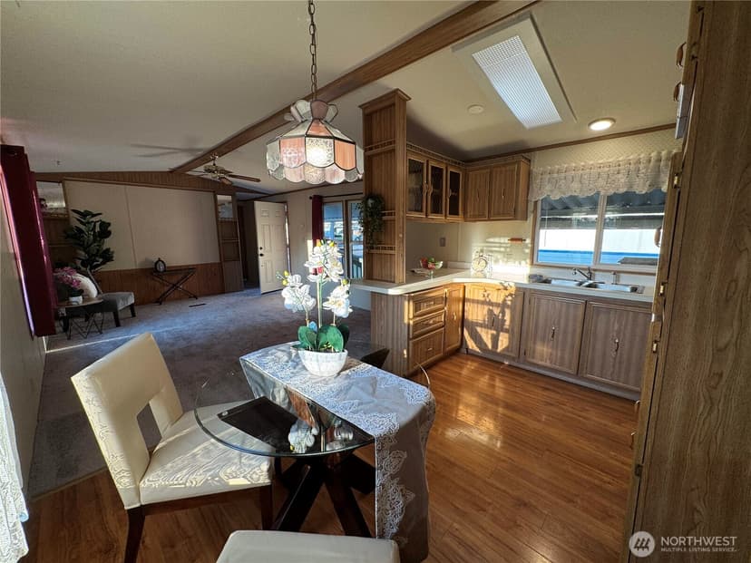 Property photo for 8760 State Hwy 303 NE #L, Bremerton photo 5