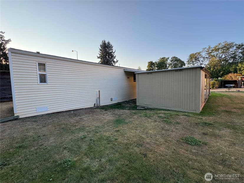 Property photo for 8760 State Hwy 303 NE #L, Bremerton photo 26