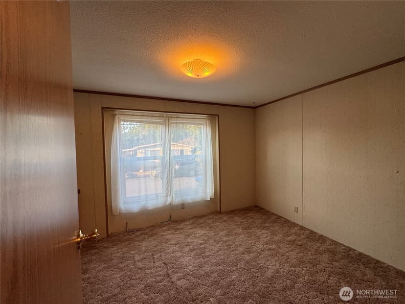Property photo for 8760 State Hwy 303 NE #L, Bremerton photo 20