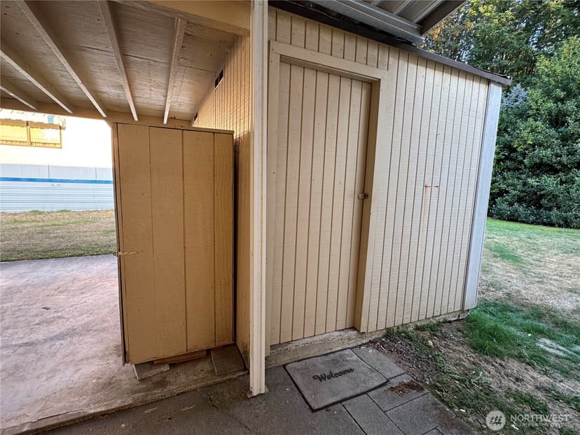 Property photo for 8760 State Hwy 303 NE #L, Bremerton photo 28