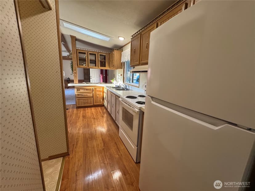 Property photo for 8760 State Hwy 303 NE #L, Bremerton photo 16