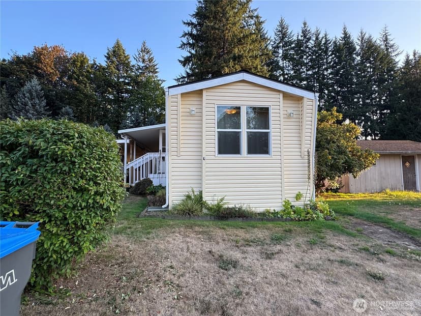 Property photo for 8760 State Hwy 303 NE #L, Bremerton photo 22