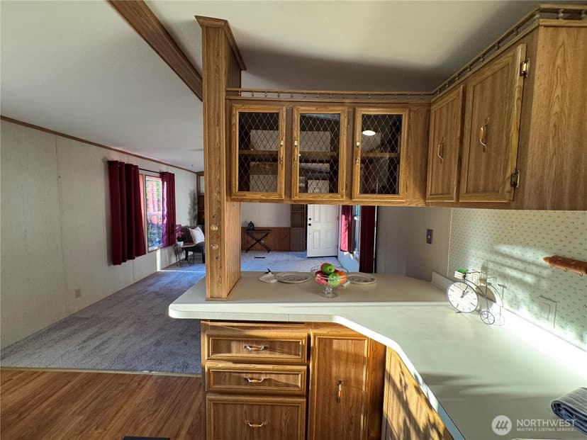 Property photo for 8760 State Hwy 303 NE #L, Bremerton photo 17