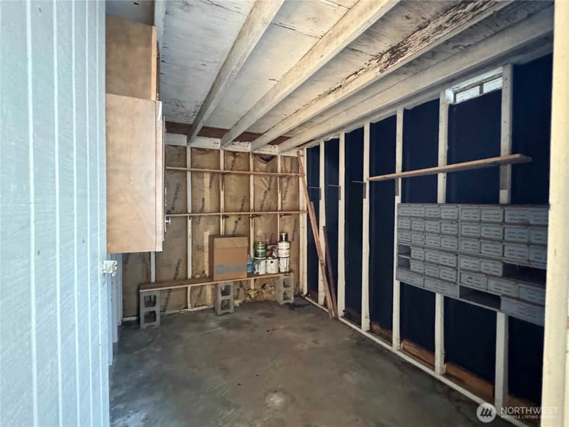 Property photo for 8760 State Hwy 303 NE #L, Bremerton photo 29