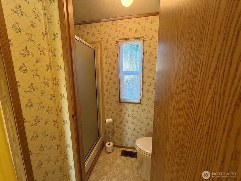 Property photo for 8760 State Hwy 303 NE #L, Bremerton photo 14