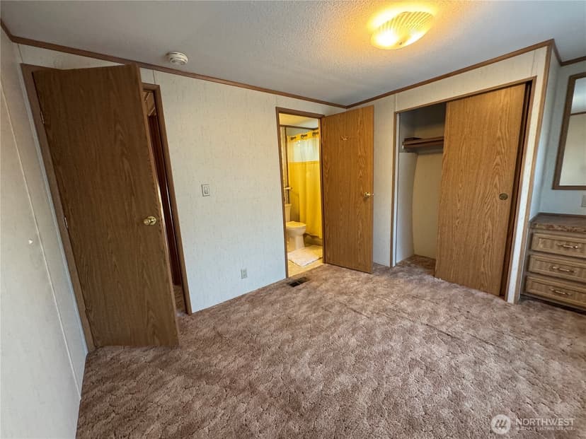 Property photo for 8760 State Hwy 303 NE #L, Bremerton photo 21