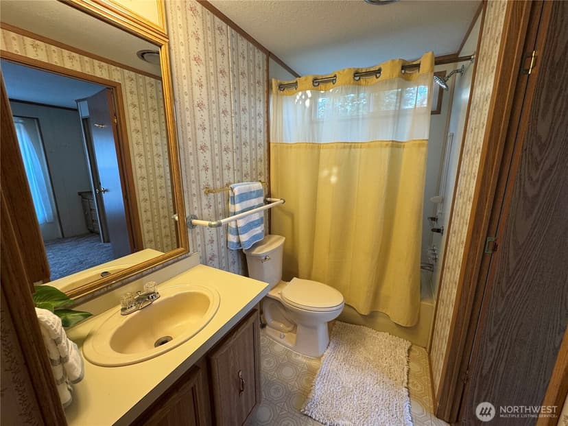 Property photo for 8760 State Hwy 303 NE #L, Bremerton photo 19