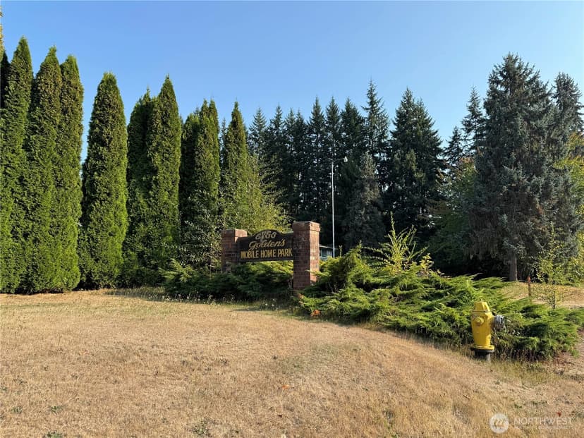 Property photo for 8760 State Hwy 303 NE #L, Bremerton photo 32
