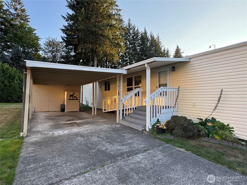 Property photo for 8760 State Hwy 303 NE #L, Bremerton photo 27