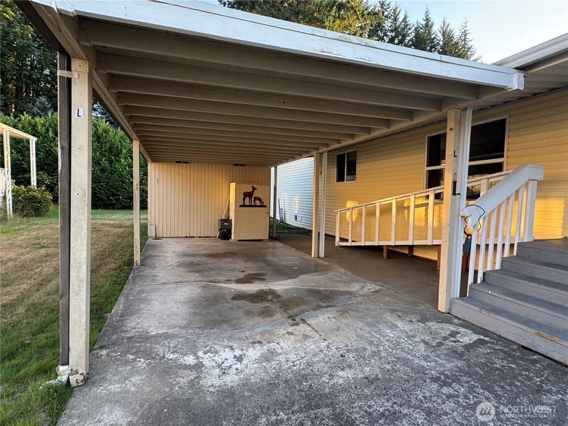 Property photo for 8760 State Hwy 303 NE #L, Bremerton photo 30
