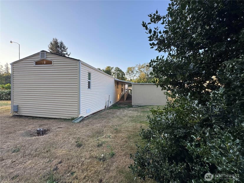 Property photo for 8760 State Hwy 303 NE #L, Bremerton photo 25