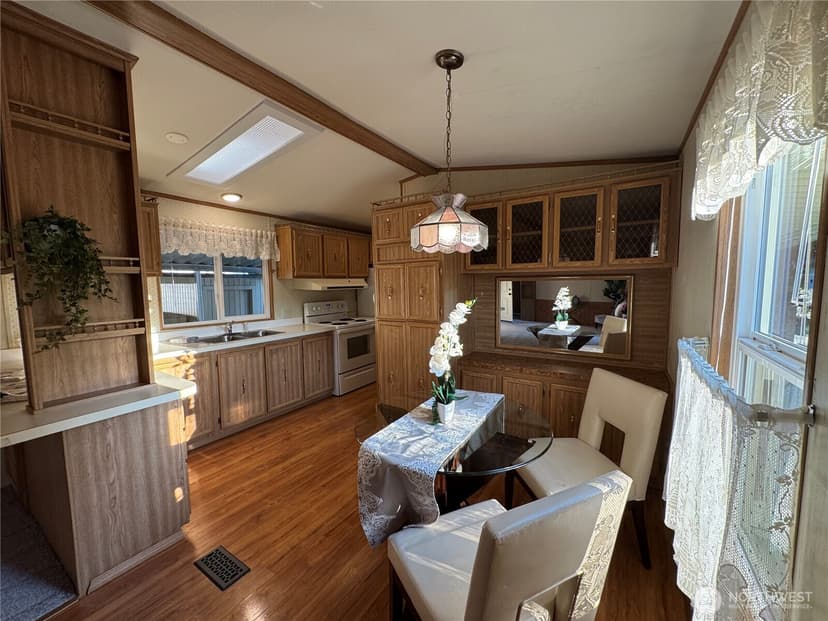 Property photo for 8760 State Hwy 303 NE #L, Bremerton photo 6