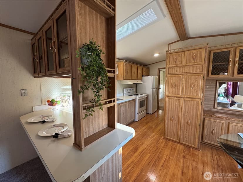 Property photo for 8760 State Hwy 303 NE #L, Bremerton photo 8