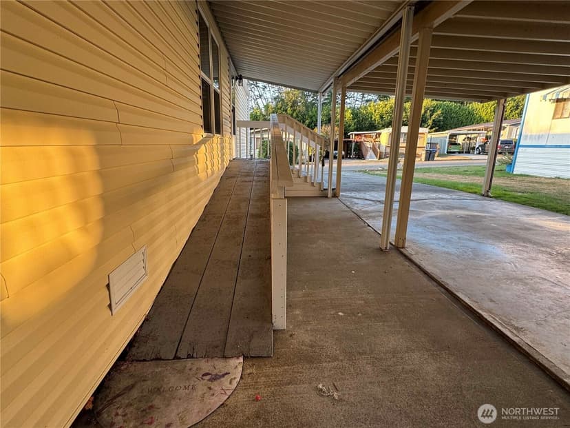 Property photo for 8760 State Hwy 303 NE #L, Bremerton photo 3