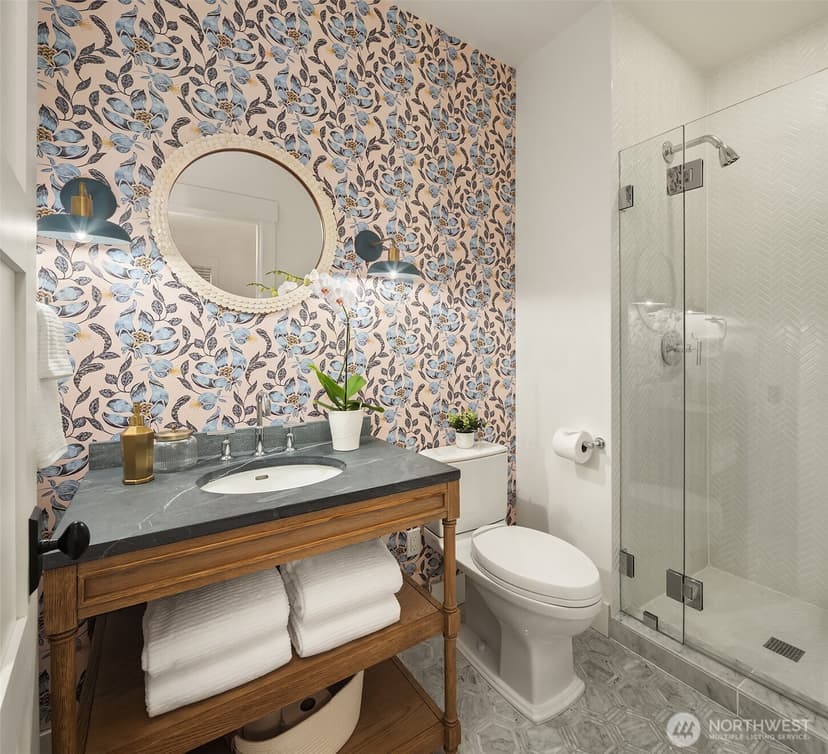 Property photo for 5142 48th Avenue NE, Seattle photo 26