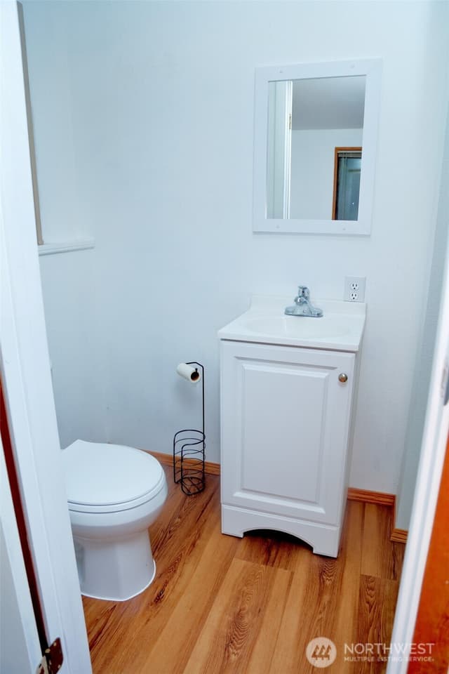 Property photo for 12037 71st Avenue S, Seattle photo 5