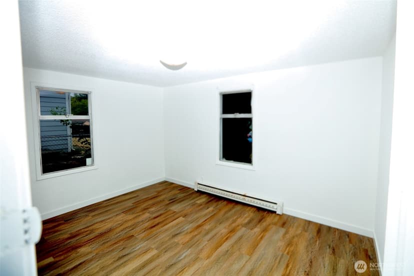 Property photo for 12037 71st Avenue S, Seattle photo 7
