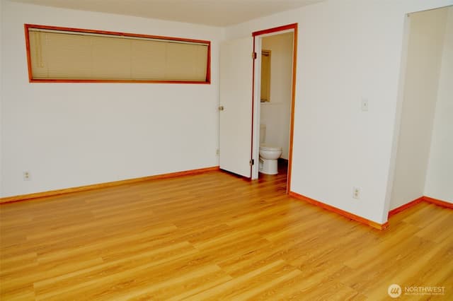 Property photo for 12037 71st Avenue S, Seattle photo 4