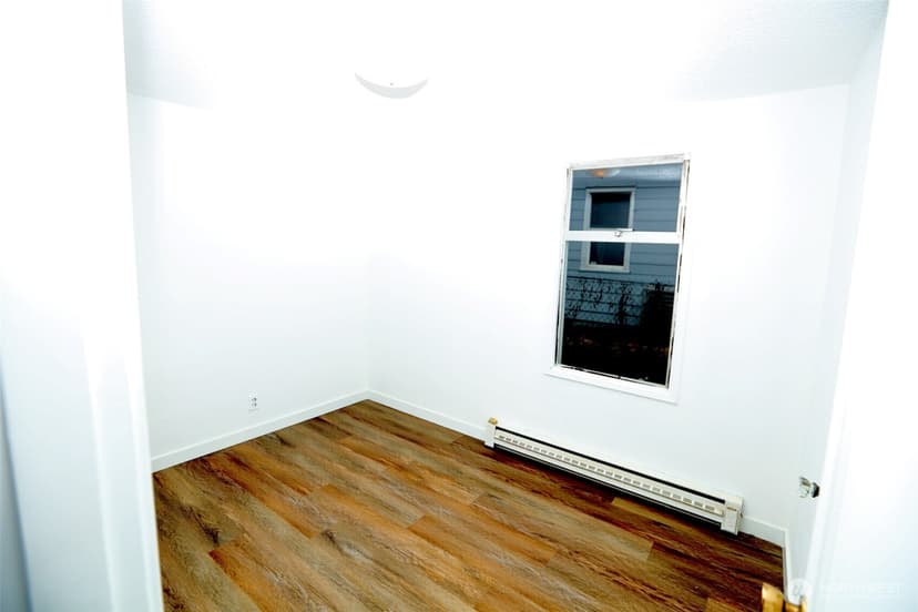 Property photo for 12037 71st Avenue S, Seattle photo 8
