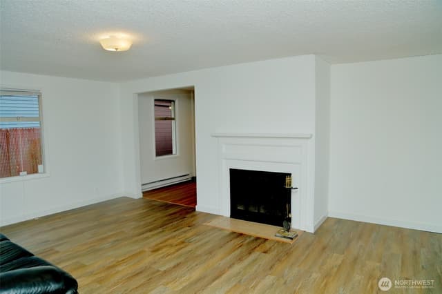 Property photo for 12037 71st Avenue S, Seattle photo 3