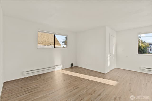 Property photo for 1415 S 56th Street, Tacoma photo 4