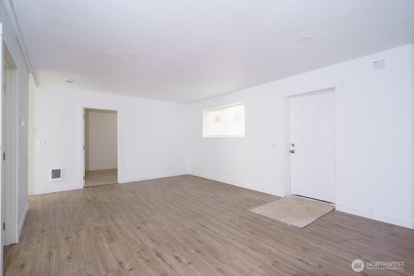 Property photo for 1415 S 56th Street, Tacoma photo 22