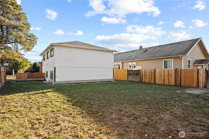 Property photo for 1415 S 56th Street, Tacoma photo 24