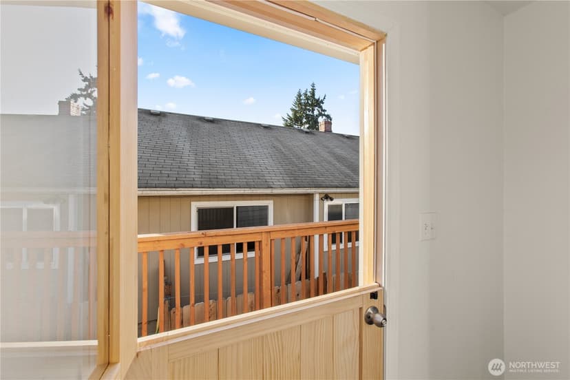 Property photo for 1415 S 56th Street, Tacoma photo 15