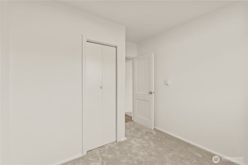 Property photo for 1415 S 56th Street, Tacoma photo 13